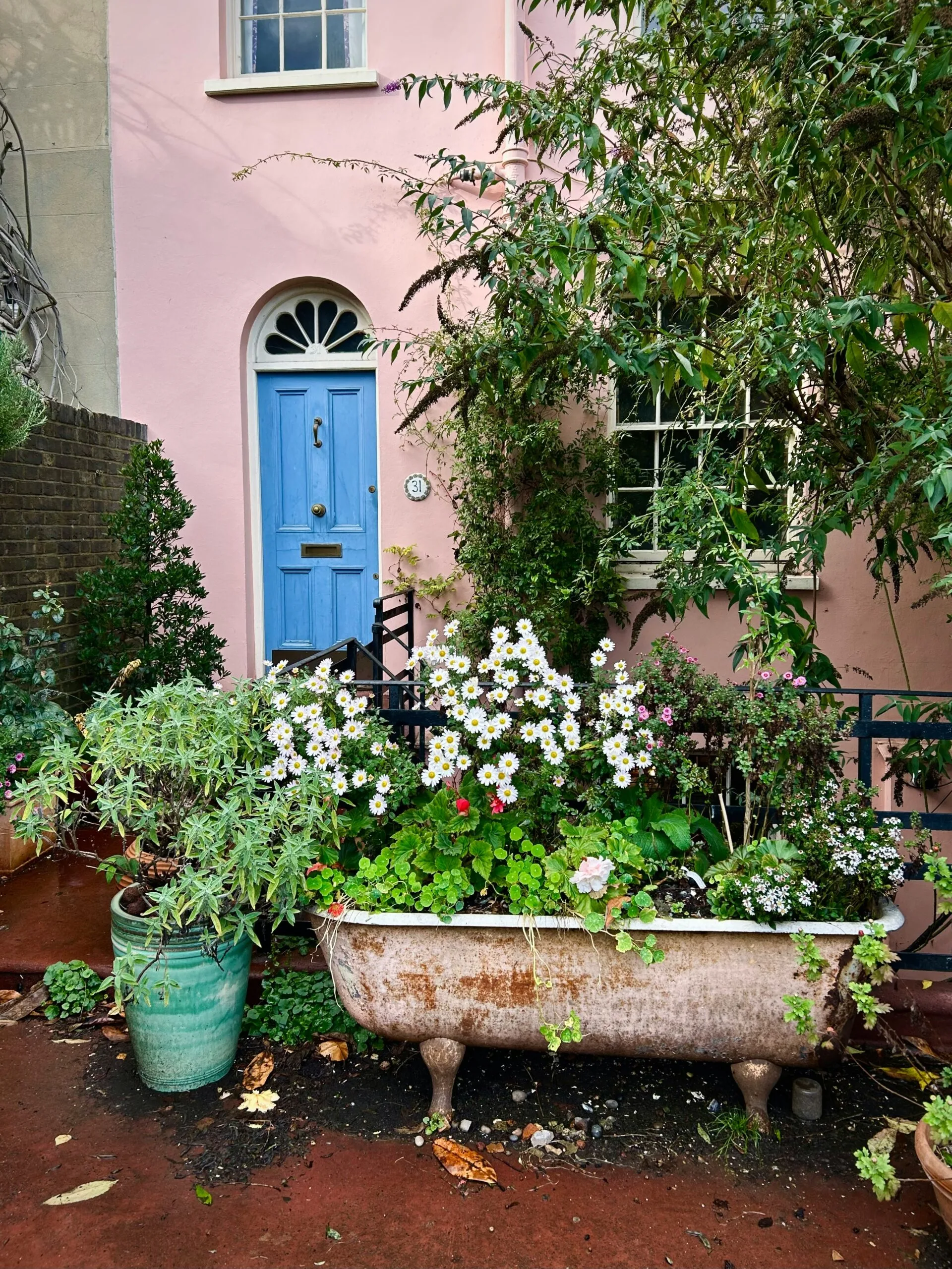 9 DIY Hacks For Your Regenerative Garden