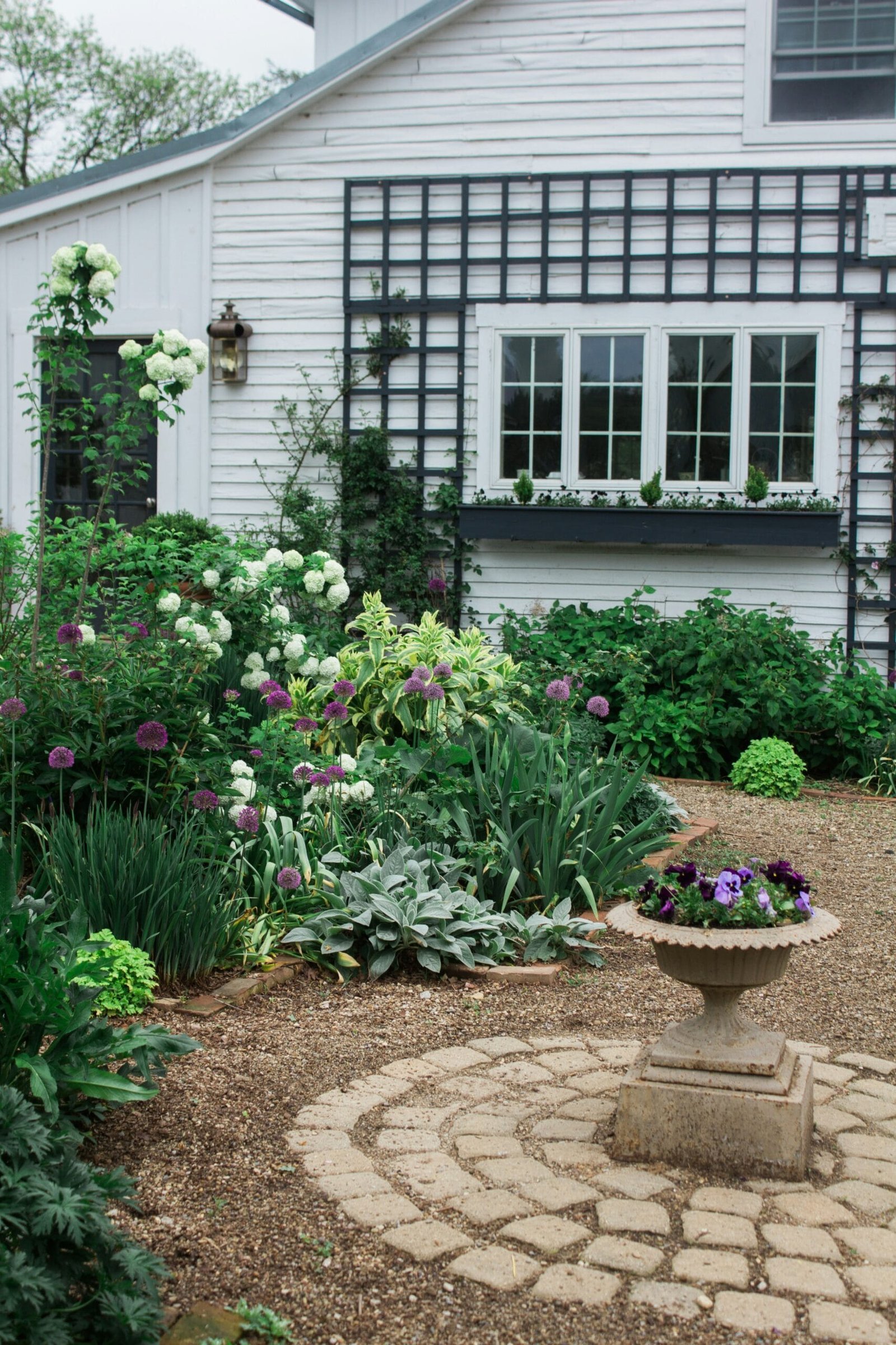 How Regenerative Gardening Can Increase Your Property Value